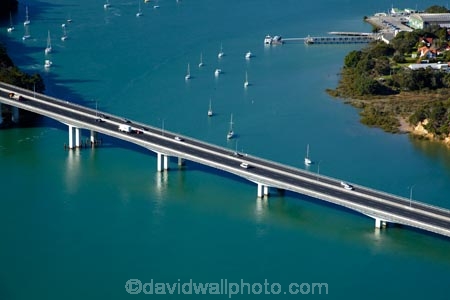 aerial;aerial-image;aerial-images;aerial-photo;aerial-photograph;aerial-photographs;aerial-photography;aerial-photos;aerial-view;aerial-views;aerials;New-Zealand;NZ;N.Z.;North-Island;North-Is;NI;N.I.;Auckland;Auckland-region