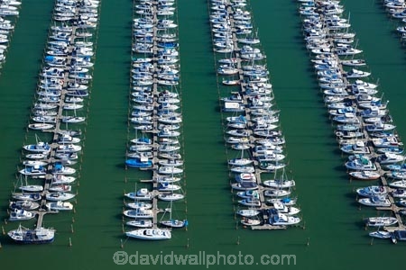 aerial;aerial-image;aerial-images;aerial-photo;aerial-photograph;aerial-photographs;aerial-photography;aerial-photos;aerial-view;aerial-views;aerials;Auckland;Auckland-Harbor;Auckland-Harbour;Auckland-region;boat;boat-harbor;boat-harbors;boat-harbour;boat-harbours;boats;coast;coastal;cruiser;cruisers;harbour;harbours;Hobsonville-Marina;launch;launches;marina;marinas;N.I.;N.Z.;New-Zealand;NI;North-Is;North-Island;NZ;Waitemata-Harbor;Waitemata-Harbour;West-Harbour;West-Harbour-Ferry-Terminal;West-park-marina;Westpark-marina;yacht;yachts
