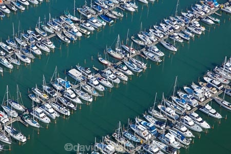 aerial;aerial-image;aerial-images;aerial-photo;aerial-photograph;aerial-photographs;aerial-photography;aerial-photos;aerial-view;aerial-views;aerials;Auckland;Auckland-Harbor;Auckland-Harbour;Auckland-region;boat;boat-harbor;boat-harbors;boat-harbour;boat-harbours;boats;coast;coastal;cruiser;cruisers;harbour;harbours;Hobsonville-Marina;launch;launches;marina;marinas;N.I.;N.Z.;New-Zealand;NI;North-Is;North-Island;NZ;Waitemata-Harbor;Waitemata-Harbour;West-Harbour;West-Harbour-Ferry-Terminal;West-park-marina;Westpark-marina;yacht;yachts