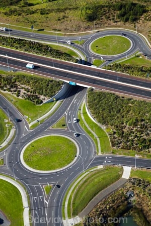 aerial;aerial-image;aerial-images;aerial-photo;aerial-photograph;aerial-photographs;aerial-photography;aerial-photos;aerial-view;aerial-views;aerials;Auckland;Auckland-region;bend;bends;bridge;bridges;car;cars;circular-intersection;circular-intersections;complete-interchange;curve;curves;expressway;expressways;Four_way-interchanges;freeway;freeway-interchange;freeway-junction;freeways;highway;highway-interchange;highways;Hobsonville;infrastructure;interchange;interchanges;intersection;intersections;interstate;interstates;junction;junctions;motorway;motorway-interchange;motorway-junction;motorways;mulitlaned;multi_lane;multi_laned-raod;multi_laned-road;multilane;N.I.;N.Z.;networks;New-Zealand;NI;North-Is;North-Island;NZ;open-road;open-roads;road;road-bridge;road-bridges;road-junction;road-system;road-systems;roading;roading-network;roading-system;roads;roundabout;roundabouts;SH18;spaghetti-junction;stack-interchange;stack-interchanges;State-Highway-18;State-Highway-Eighteen;traffic;traffic-bridge;traffic-bridges;traffic-circle;traffic-circles;transport;transport-network;transport-networks;transport-system;transport-systems;transportation;transportation-system;transportation-systems;travel;Upper-Harbor-Highway;Upper-Harbor-Motorway;Upper-Harbour-Highway;Upper-Harbour-Motorway