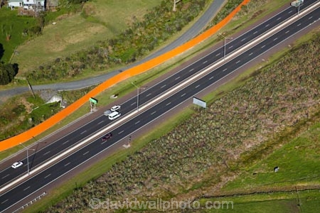 aerial;aerial-image;aerial-images;aerial-photo;aerial-photograph;aerial-photographs;aerial-photography;aerial-photos;aerial-view;aerial-views;aerials;Auckland;Auckland-region;car;cars;expressway;expressways;freeway;freeways;highway;highways;Hobsonville;infrastructure;interstate;interstates;motorway;motorways;mulitlaned;multi_lane;multi_laned-road;multilane;N.I.;N.Z.;networks;New-Zealand;NI;noise-barrier;noise-barriers;North-Is;North-Island;NZ;open-road;open-roads;road;road-system;road-systems;roading;roading-network;roading-system;roads;SH18;sound-barrier;sound-barriers;State-Highway-18;State-Highway-Eighteen;traffic;transport;transport-network;transport-networks;transport-system;transport-systems;transportation;transportation-system;transportation-systems;travel;Upper-Harbor-Highway;Upper-Harbor-Motorway;Upper-Harbour-Highway;Upper-Harbour-Motorway