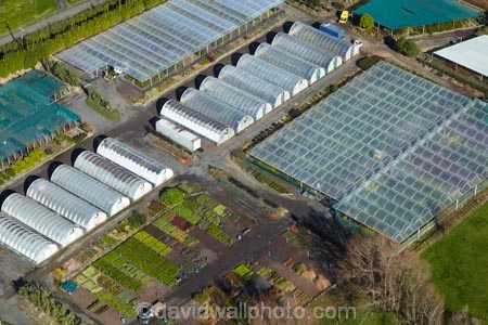 aerial;aerial-image;aerial-images;aerial-photo;aerial-photograph;aerial-photographs;aerial-photography;aerial-photos;aerial-view;aerial-views;aerials;Auckland;Auckland-region;glass-house;glass-houses;glass_house;glass_houses;glasshouse;glasshouses;green-house;green-houses;green_house;green_houses;greenhouse;greenhouses;growing-house;growing-houses;growing-shed;growing-sheds;hot-house;hot-houses;hot_house;hot_houses;hothouse;hothouses;Lyndale-Nurseries;Lyndale-Nursery;N.I.;N.Z.;New-Zealand;NI;North-Is;North-Island;nurseries;nursery;NZ;plant-nurseries;plant-nursery;Whenuapai