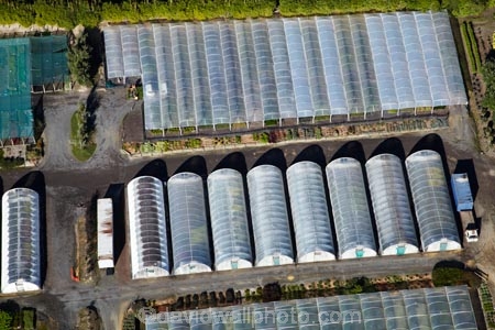aerial;aerial-image;aerial-images;aerial-photo;aerial-photograph;aerial-photographs;aerial-photography;aerial-photos;aerial-view;aerial-views;aerials;Auckland;Auckland-region;glass-house;glass-houses;glass_house;glass_houses;glasshouse;glasshouses;green-house;green-houses;green_house;green_houses;greenhouse;greenhouses;growing-house;growing-houses;growing-shed;growing-sheds;hot-house;hot-houses;hot_house;hot_houses;hothouse;hothouses;Lyndale-Nurseries;Lyndale-Nursery;N.I.;N.Z.;New-Zealand;NI;North-Is;North-Island;nurseries;nursery;NZ;plant-nurseries;plant-nursery;Whenuapai