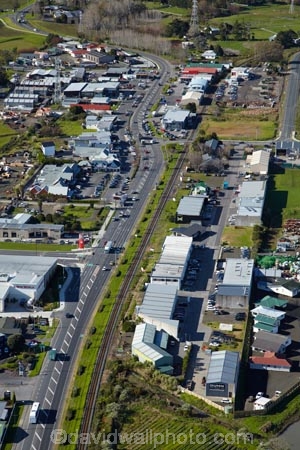 aerial;aerial-image;aerial-images;aerial-photo;aerial-photograph;aerial-photographs;aerial-photography;aerial-photos;aerial-view;aerial-views;aerials;Auckland;Auckland-region;Kumeu;N.I.;N.Z.;New-Zealand;NI;North-Auckland;North-Is;North-Island;NZ;SH16;State-Highway-16