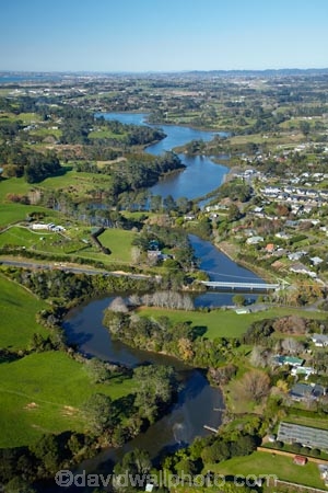 aerial;aerial-image;aerial-images;aerial-photo;aerial-photograph;aerial-photographs;aerial-photography;aerial-photos;aerial-view;aerial-views;aerials;New-Zealand;NZ;N.Z.;North-Island;North-Is;NI;N.I.;Auckland;Auckland-region