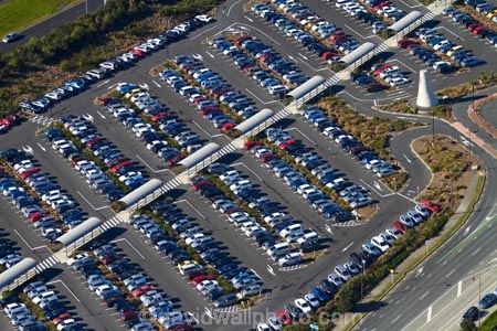 aerial;aerial-image;aerial-images;aerial-photo;aerial-photograph;aerial-photographs;aerial-photography;aerial-photos;aerial-view;aerial-views;aerials;Albany;Auckland;Auckland-region;automobiles;car;car-park;car-parks;cars;N.I.;N.Z.;New-Zealand;NI;North-Is;North-Island;Northern-Busway-Link-Station;NZ;park-and-ride;park-n-ride;public-transport;public-transportation;vehicle;vehicles