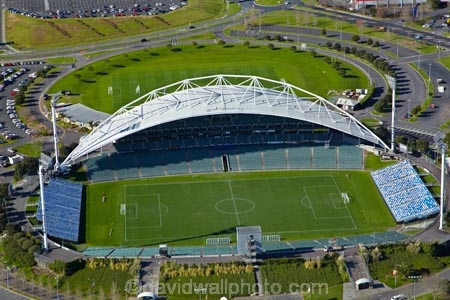 aerial;aerial-image;aerial-images;aerial-photo;aerial-photograph;aerial-photographs;aerial-photography;aerial-photos;aerial-view;aerial-views;aerials;Albany;architectural;architecture;Auckland;Auckland-region;football;football-stadium;football-stadiums;grandstand;grandstands;N.I.;N.Z.;New-Zealand;NI;North-Harbour-Stadium;North-Is;North-Island;NZ;pitch;soccer-stadium;soccer-stadiums;sport;sports;sports-field;sports-fields;sports-stadia;sports-stadium;sports-stadiums;stadia;stadium;stadiums