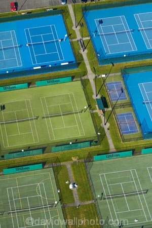 aerial;aerial-image;aerial-images;aerial-photo;aerial-photograph;aerial-photographs;aerial-photography;aerial-photos;aerial-view;aerial-views;aerials;Albany;Auckland;Auckland-region;court;courts;More-FM-Tennis-Courts;N.I.;N.Z.;New-Zealand;NI;North-Is;North-Island;NZ;playing-court;playing-courts;tennis;tennis-court;tennis-courts