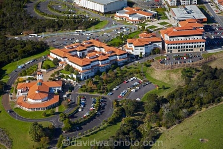 aerial;aerial-image;aerial-images;aerial-photo;aerial-photograph;aerial-photographs;aerial-photography;aerial-photos;aerial-view;aerial-views;aerials;Albany;Auckland;Auckland-region;building;buildings;college;colleges;education;Massey-University;N.I.;N.Z.;New-Zealand;NI;North-Is;North-Island;NZ;tertiary-education;uni;universities;university