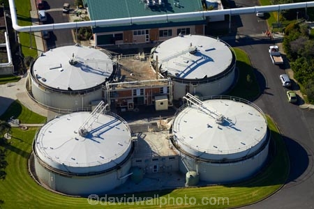 aerial;aerial-image;aerial-images;aerial-photo;aerial-photograph;aerial-photographs;aerial-photography;aerial-photos;aerial-view;aerial-views;aerials;New-Zealand;NZ;N.Z.;North-Island;North-Is;NI;N.I.;Auckland;Auckland-region