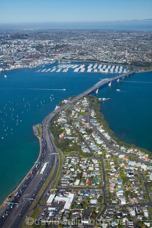 aerial;aerial-image;aerial-images;aerial-photo;aerial-photograph;aerial-photographs;aerial-photography;aerial-photos;aerial-view;aerial-views;aerials;Auckland;Auckland-Harbor;Auckland-Harbor-Bridge;Auckland-Harbour;Auckland-Harbour-Bridge;Auckland-Harbour-Bridge-approach;Auckland-region;bridge;bridges;coast;coastal;coastline;coastlines;coasts;infrastructure;N.I.;N.Z.;New-Zealand;NI;North-Is;North-Island;Northcote-Point;Northcote-Pt;NZ;road-bridge;road-bridges;sea;seas;shore;shoreline;shorelines;shores;Stokes-Point;traffic-bridge;traffic-bridges;transport;Waitemata-Harbor;Waitemata-Harbour;water