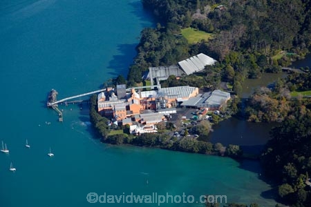 aerial;aerial-image;aerial-images;aerial-photo;aerial-photograph;aerial-photographs;aerial-photography;aerial-photos;aerial-view;aerial-views;aerials;New-Zealand;NZ;N.Z.;North-Island;North-Is;NI;N.I.;Auckland;Auckland-region