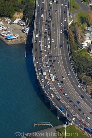 aerial;aerial-image;aerial-images;aerial-photo;aerial-photograph;aerial-photographs;aerial-photography;aerial-photos;aerial-view;aerial-views;aerials;New-Zealand;NZ;N.Z.;North-Island;North-Is;NI;N.I.;Auckland;Auckland-region