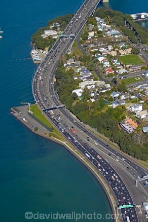aerial;aerial-image;aerial-images;aerial-photo;aerial-photograph;aerial-photographs;aerial-photography;aerial-photos;aerial-view;aerial-views;aerials;Auckland;Auckland-Harbor;Auckland-Harbour;Auckland-Harbour-Bridge-approach;Auckland-region;car;cars;commuter;commuters;congestion;expressway;expressways;freeway;freeways;highway;highways;infrastructure;interstate;interstates;motorway;motorways;mulitlaned;multi_lane;multi_laned-raod;multi_laned-road;multilane;N.I.;N.Z.;networks;New-Zealand;NI;North-Is;North-Island;Northcote-Point;Northcote-Pt;NZ;open-road;open-roads;road;road-system;road-systems;roading;roading-network;roading-system;roads;Sulphur-Beach;traffic;traffic-jam;traffic-jams;transport;transport-network;transport-networks;transport-system;transport-systems;transportation;transportation-system;transportation-systems;travel;Waitemata-Harbor;Waitemata-Harbour