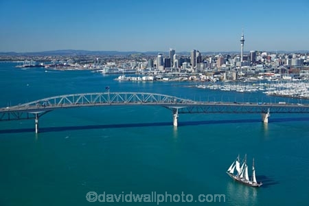 aerial;aerial-image;aerial-images;aerial-photo;aerial-photograph;aerial-photographs;aerial-photography;aerial-photos;aerial-view;aerial-views;aerials;Auckland;Auckland-CBD;Auckland-Harbor;Auckland-Harbor-Bridge;Auckland-Harbour;Auckland-Harbour-Bridge;Auckland-region;bridge;bridges;c.b.d.;CBD;central-business-district;cities;city;city-centre;cityscape;cityscapes;down-town;downtown;Financial-District;high-rise;high-rises;high_rise;high_rises;highrise;highrises;historic-ship;historic-ships;historical-ship;historical-ships;infrastructure;N.I.;N.Z.;New-Zealand;NI;North-Is;North-Island;NZ;office;office-block;office-blocks;office-building;office-buildings;offices;road-bridge;road-bridges;sailing-ship;sailing-ships;sailing-vessel;sailing-vessels;ship;ships;Spirit-of-New-Zealand;tall-ship;tall-ships;traffic-bridge;traffic-bridges;transport;vintage-ship;vintage-ships;Waitemata-Harbor;Waitemata-Harbour