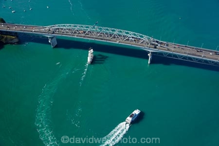 aerial;aerial-image;aerial-images;aerial-photo;aerial-photograph;aerial-photographs;aerial-photography;aerial-photos;aerial-view;aerial-views;aerials;Auckland;Auckland-Harbor;Auckland-Harbor-Bridge;Auckland-Harbour;Auckland-Harbour-Bridge;Auckland-region;boat;boats;bridge;bridges;ferries;ferry;historic-ship;historic-ships;historical-ship;historical-ships;infrastructure;N.I.;N.Z.;New-Zealand;NI;North-Is;North-Island;NZ;passenger-boat;passenger-boats;passenger-ferries;passenger-ferry;public-transport;road-bridge;road-bridges;sailing-ship;sailing-ships;sailing-vessel;sailing-vessels;ship;shipping;ships;spirit-of-New-Zealand;tall-ship;tall-ships;traffic-bridge;traffic-bridges;transport;transportation;travel;vessel;vessels;vintage-ship;vintage-ships;Waitemata-Harbor;Waitemata-Harbour