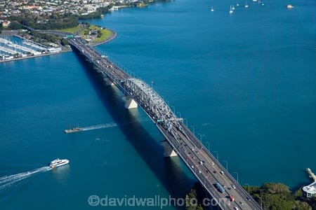 aerial;aerial-image;aerial-images;aerial-photo;aerial-photograph;aerial-photographs;aerial-photography;aerial-photos;aerial-view;aerial-views;aerials;Auckland;Auckland-Harbor;Auckland-Harbor-Bridge;Auckland-Harbour;Auckland-Harbour-Bridge;Auckland-region;boat;boats;bridge;bridges;car;cars;expressway;expressways;ferries;ferry;freeway;freeways;highway;highways;infrastructure;interstate;interstates;motorway;motorways;mulitlaned;multi_lane;multi_laned-road;multilane;N.I.;N.Z.;networks;New-Zealand;NI;North-Is;North-Island;NZ;open-road;open-roads;passenger-boat;passenger-boats;passenger-ferries;passenger-ferry;Point-Erin;Pt-Erin;public-transport;road;road-bridge;road-bridges;road-system;road-systems;roading;roading-network;roading-system;roads;ship;shipping;ships;traffic;traffic-bridge;traffic-bridges;transport;transport-network;transport-networks;transport-system;transport-systems;transportation;transportation-system;transportation-systems;travel;vessel;vessels;Waitemata-Harbor;Waitemata-Harbour