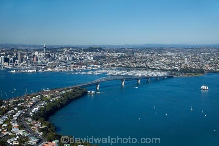 aerial;aerial-image;aerial-images;aerial-photo;aerial-photograph;aerial-photographs;aerial-photography;aerial-photos;aerial-view;aerial-views;aerials;Auckland;Auckland-CBD;Auckland-Harbor;Auckland-Harbor-Bridge;Auckland-Harbour;Auckland-Harbour-Bridge;Auckland-region;bridge;bridges;c.b.d.;CBD;central-business-district;cities;city;city-centre;cityscape;cityscapes;down-town;downtown;Financial-District;high-rise;high-rises;high_rise;high_rises;highrise;highrises;infrastructure;N.I.;N.Z.;New-Zealand;NI;North-Is;North-Island;Northcote-Point;Northcote-Pt;NZ;office;office-block;office-blocks;office-building;office-buildings;offices;road-bridge;road-bridges;Stokes-Point;traffic-bridge;traffic-bridges;transport;Waitemata-Harbor;Waitemata-Harbour