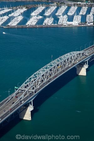 aerial;aerial-image;aerial-images;aerial-photo;aerial-photograph;aerial-photographs;aerial-photography;aerial-photos;aerial-view;aerial-views;aerials;New-Zealand;NZ;N.Z.;North-Island;North-Is;NI;N.I.;Auckland;Auckland-region