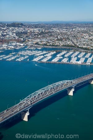 aerial;aerial-image;aerial-images;aerial-photo;aerial-photograph;aerial-photographs;aerial-photography;aerial-photos;aerial-view;aerial-views;aerials;New-Zealand;NZ;N.Z.;North-Island;North-Is;NI;N.I.;Auckland;Auckland-region