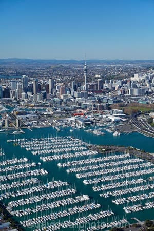 aerial;aerial-image;aerial-images;aerial-photo;aerial-photograph;aerial-photographs;aerial-photography;aerial-photos;aerial-view;aerial-views;aerials;Auckland;Auckland-CBD;Auckland-Harbor;Auckland-Harbour;Auckland-region;boat;boat-harbor;boat-harbors;boat-harbour;boat-harbours;boats;c.b.d.;CBD;central-business-district;cities;city;city-centre;cityscape;cityscapes;coast;coastal;cruiser;cruisers;down-town;downtown;Financial-District;harbour;harbours;high-rise;high-rises;high_rise;high_rises;highrise;highrises;launch;launches;marina;marinas;N.I.;N.Z.;New-Zealand;NI;North-Is;North-Island;NZ;office;office-block;office-blocks;office-building;office-buildings;offices;Waitemata-Harbor;Waitemata-Harbour;Westhaven-Marina;yacht;yachts