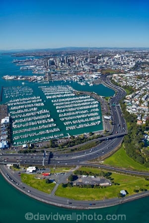 aerial;aerial-image;aerial-images;aerial-photo;aerial-photograph;aerial-photographs;aerial-photography;aerial-photos;aerial-view;aerial-views;aerials;New-Zealand;NZ;N.Z.;North-Island;North-Is;NI;N.I.;Auckland;Auckland-region