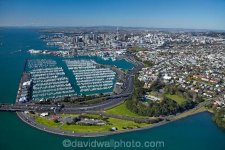 aerial;aerial-image;aerial-images;aerial-photo;aerial-photograph;aerial-photographs;aerial-photography;aerial-photos;aerial-view;aerial-views;aerials;New-Zealand;NZ;N.Z.;North-Island;North-Is;NI;N.I.;Auckland;Auckland-region