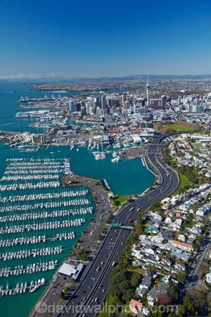 aerial;aerial-image;aerial-images;aerial-photo;aerial-photograph;aerial-photographs;aerial-photography;aerial-photos;aerial-view;aerial-views;aerials;New-Zealand;NZ;N.Z.;North-Island;North-Is;NI;N.I.;Auckland;Auckland-region