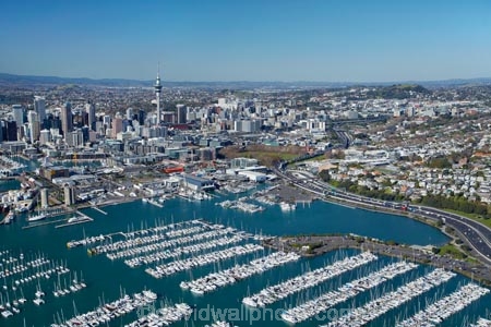 aerial;aerial-image;aerial-images;aerial-photo;aerial-photograph;aerial-photographs;aerial-photography;aerial-photos;aerial-view;aerial-views;aerials;Auckland;Auckland-CBD;Auckland-Harbor;Auckland-Harbour;Auckland-region;boat;boat-harbor;boat-harbors;boat-harbour;boat-harbours;boats;c.b.d.;CBD;central-business-district;cities;city;city-centre;cityscape;cityscapes;coast;coastal;cruiser;cruisers;down-town;downtown;Financial-District;harbour;harbours;high-rise;high-rises;high_rise;high_rises;highrise;highrises;launch;launches;marina;marinas;N.I.;N.Z.;New-Zealand;NI;North-Is;North-Island;NZ;office;office-block;office-blocks;office-building;office-buildings;offices;Saint-Marys-Bay;Saint-Marys-Bay;St-Marys-Bay;St-Marys-Bay;Waitemata-Harbor;Waitemata-Harbour;Westhaven-Marina;yacht;yachts