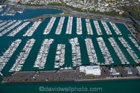 aerial;aerial-image;aerial-images;aerial-photo;aerial-photograph;aerial-photographs;aerial-photography;aerial-photos;aerial-view;aerial-views;aerials;Auckland;Auckland-Harbor;Auckland-Harbour;Auckland-region;boat;boat-harbor;boat-harbors;boat-harbour;boat-harbours;boats;coast;coastal;cruiser;cruisers;harbour;harbours;launch;launches;marina;marinas;N.I.;N.Z.;New-Zealand;NI;North-Is;North-Island;NZ;Waitemata-Harbor;Waitemata-Harbour;Westhaven-Marina;yacht;yacht-club;yacht-clubs;yachts