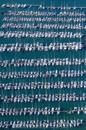 aerial;aerial-image;aerial-images;aerial-photo;aerial-photograph;aerial-photographs;aerial-photography;aerial-photos;aerial-view;aerial-views;aerials;New-Zealand;NZ;N.Z.;North-Island;North-Is;NI;N.I.;Auckland;Auckland-region