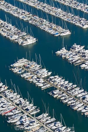 aerial;aerial-image;aerial-images;aerial-photo;aerial-photograph;aerial-photographs;aerial-photography;aerial-photos;aerial-view;aerial-views;aerials;New-Zealand;NZ;N.Z.;North-Island;North-Is;NI;N.I.;Auckland;Auckland-region