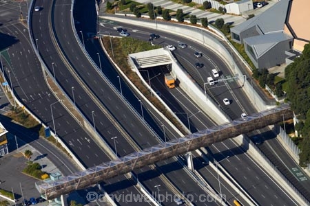 aerial;aerial-image;aerial-images;aerial-photo;aerial-photograph;aerial-photographs;aerial-photography;aerial-photos;aerial-view;aerial-views;aerials;Auckland;Auckland-Northern-Motorway;Auckland-region;car;cars;expressway;expressways;freeway;freeways;highway;highways;infrastructure;interstate;interstates;motorway;motorways;mulitlaned;multi_lane;multi_laned-road;multilane;N.I.;N.Z.;networks;New-Zealand;NI;North-Is;North-Island;Northern-Motorway;NZ;open-road;open-roads;road;road-system;road-systems;road-tunnel;road-tunnels;roading;roading-network;roading-system;roads;traffic;transport;transport-network;transport-networks;transport-system;transport-systems;transportation;transportation-system;transportation-systems;travel;Victoria-Park-Tunnel