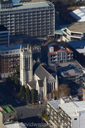 aerial;aerial-image;aerial-images;aerial-photo;aerial-photograph;aerial-photographs;aerial-photography;aerial-photos;aerial-view;aerial-views;aerials;New-Zealand;NZ;N.Z.;North-Island;North-Is;NI;N.I.;Auckland;Auckland-region