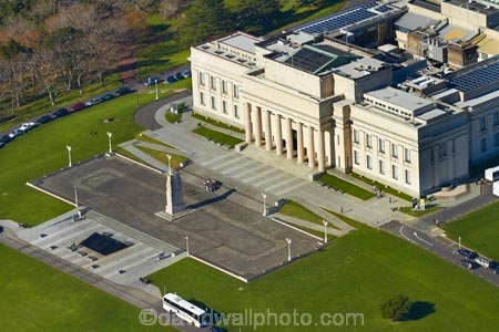 aerial;aerial-image;aerial-images;aerial-photo;aerial-photograph;aerial-photographs;aerial-photography;aerial-photos;aerial-view;aerial-views;aerials;Auckland;Auckland-Domain;Auckland-Museum;Auckland-region;Auckland-War-Memorial-Museum;building;buildings;heritage;historic;historic-building;historic-buildings;historical;historical-building;historical-buildings;history;museum;museums;N.I.;N.Z.;New-Zealand;NI;North-Is;North-Is.;North-Island;Nth-Is;NZ;The-Domain