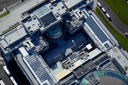 aerial;aerial-image;aerial-images;aerial-photo;aerial-photograph;aerial-photographs;aerial-photography;aerial-photos;aerial-view;aerial-views;aerials;New-Zealand;NZ;N.Z.;North-Island;North-Is;NI;N.I.;Auckland;Auckland-region
