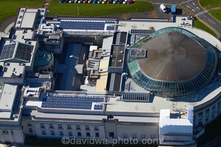 aerial;aerial-image;aerial-images;aerial-photo;aerial-photograph;aerial-photographs;aerial-photography;aerial-photos;aerial-view;aerial-views;aerials;New-Zealand;NZ;N.Z.;North-Island;North-Is;NI;N.I.;Auckland;Auckland-region