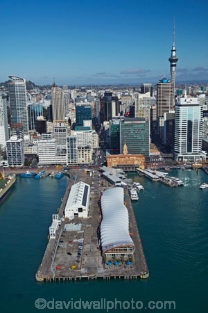 aerial;aerial-image;aerial-images;aerial-photo;aerial-photograph;aerial-photographs;aerial-photography;aerial-photos;aerial-view;aerial-views;aerials;Auckland;Auckland-CBD;Auckland-Harbor;Auckland-Harbour;Auckland-region;Auckland-waterfront;c.b.d.;CBD;central-business-district;cities;city;city-centre;cityscape;cityscapes;dock;docks;down-town;downtown;event-venue;events-building;events-buildings;events-centre;events-centres;events-venue;Financial-District;harbor;harbors;harbour;harbours;high-rise;high-rises;high_rise;high_rises;highrise;highrises;jetties;jetty;modern-architecture;N.I.;N.Z.;New-Zealand;NI;North-Is;North-Is.;North-Island;Nth-Is;NZ;office;office-block;office-blocks;office-building;office-buildings;offices;port;ports;quay;quays;Queens-Wharf;Queens-Wharf;Queenss-Wharf;sky-scraper;sky-scrapers;Sky-Tower;sky_scraper;sky_scrapers;Sky_tower;Skycity;skyscraper;skyscrapers;Skytower;The-Cloud;tower;towers;unusual-building;unusual-buildings;Waitemata-Harbor;Waitemata-Harbour;waterfront;wharf;wharfes;wharves