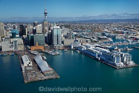 5-star-hotel;5-star-hotels;accommodation;accommodations;aerial;aerial-image;aerial-images;aerial-photo;aerial-photograph;aerial-photographs;aerial-photography;aerial-photos;aerial-view;aerial-views;aerials;Auckland;Auckland-CBD;Auckland-Harbor;Auckland-Harbour;Auckland-Hilton;Auckland-Hilton-Hotel;Auckland-region;Auckland-waterfront;c.b.d.;CBD;central-business-district;cities;city;city-centre;cityscape;cityscapes;dock;docks;down-town;downtown;event-venue;events-building;Ferry-Building;Financial-District;harbor;harbors;harbour;harbours;high-rise;high-rises;high_rise;high_rises;highrise;highrises;Hilton-Auckland;Hilton-Auckland-Hotel;Hilton-Hotel;Hilton-Hotels;hotel;hotels;jetties;jetty;Luxury-hotel;Luxury-hotels;modern-architecture;N.I.;N.Z.;New-Zealand;NI;North-Is;North-Is.;North-Island;Nth-Is;NZ;office;office-block;office-blocks;office-building;office-buildings;offices;port;ports;Princes-Wharf;quay;quays;Queens-Wharf;Queens-Wharf;Queenss-Wharf;sky-scraper;sky-scrapers;Sky-Tower;sky_scraper;sky_scrapers;Sky_tower;Skycity;skyscraper;skyscrapers;Skytower;The-Cloud;tower;towers;unusual-building;unusual-buildings;Waitemata-Harbor;Waitemata-Harbour;waterfront;wharf;wharfes;wharves