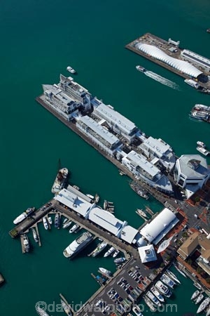 The-Cloud;5-star-hotel;5-star-hotels;accommodation;accommodations;aerial;aerial-image;aerial-images;aerial-photo;aerial-photograph;aerial-photographs;aerial-photography;aerial-photos;aerial-view;aerial-views;aerials;Auckland;Auckland-Harbor;Auckland-Harbour;Auckland-Hilton;Auckland-Hilton-Hotel;Auckland-region;Auckland-Waterfront;dock;docks;events-venue;harbor;harbors;harbour;harbours;Hilton-Auckland;Hilton-Auckland-Hotel;Hilton-Hotel;Hilton-Hotels;hotel;hotels;jetties;jetty;Luxury-hotel;Luxury-hotels;N.I.;N.Z.;New-Zealand;NI;North-Is;North-Island;NZ;port;ports;Princes-Wharf;quay;quays;Queens-Wharf;Viaduct-Basin;Viaduct-Harbour;Viaduct-Marina;Waitemata-Harbor;Waitemata-Harbour;waterfront;wharf;wharfes;wharves