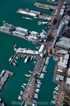 5-star-hotel;5-star-hotels;accommodation;accommodations;aerial;aerial-image;aerial-images;aerial-photo;aerial-photograph;aerial-photographs;aerial-photography;aerial-photos;aerial-view;aerial-views;aerials;Auckland;Auckland-Harbor;Auckland-Harbour;Auckland-Hilton;Auckland-Hilton-Hotel;Auckland-region;Auckland-Waterfront;boat;boat-harbor;boat-harbors;boat-harbour;boat-harbours;boats;coast;coastal;cruiser;cruisers;dock;docks;Eastern-Viaduct;harbor;harbors;harbour;harbours;Hilton-Auckland;Hilton-Auckland-Hotel;Hilton-Hotel;Hilton-Hotels;hotel;hotels;jetties;jetty;launch;launches;Luxury-hotel;Luxury-hotels;marina;marinas;N.I.;N.Z.;New-Zealand;NI;North-Is;North-Island;NZ;port;ports;Princes-Wharf;quay;Quay-St;Quay-Street;quays;Te-Wero-Island;Viaduct-Basin;Viaduct-Harbour;Viaduct-Marina;Waitemata-Harbor;Waitemata-Harbour;waterfront;wharf;wharfes;wharves;yacht;yachts
