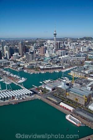 aerial;aerial-image;aerial-images;aerial-photo;aerial-photograph;aerial-photographs;aerial-photography;aerial-photos;aerial-view;aerial-views;aerials;ANZ-Event-Centre;ANZ-Events-Centre;ANZ-Viaduct-Event-Centre;ANZ-Viaduct-Events-Centre;Auckland;Auckland-CBD;Auckland-Harbor;Auckland-Harbour;Auckland-region;Auckland-Waterfront;boat;boat-harbor;boat-harbors;boat-harbour;boat-harbours;boats;c.b.d.;CBD;central-business-district;cities;city;city-centre;cityscape;cityscapes;coast;coastal;cruiser;cruisers;dock;docks;down-town;downtown;Eastern-Viaduct;Financial-District;harbor;harbors;harbour;harbours;high-rise;high-rises;high_rise;high_rises;highrise;highrises;jetties;jetty;launch;launches;marina;marinas;moden-architecture;N.I.;N.Z.;New-Zealand;NI;North-Is;North-Is.;North-Island;North-Wharf;North-Wharf-promenade;Nth-Is;NZ;office;office-block;office-blocks;office-building;office-buildings;offices;port;ports;quay;quays;sky-scraper;sky-scrapers;Sky-Tower;sky_scraper;sky_scrapers;Sky_tower;Skycity;skyscraper;skyscrapers;Skytower;Te-Wero-Island;tower;towers;Viaduct-Basin;Viaduct-Event-Centre;Viaduct-Events-Centre;Viaduct-Harbour;Viaduct-Marina;Waitemata-Harbor;Waitemata-Harbour;waterfront;wharf;wharfes;wharves;Wynyard-Crossing;Wynyard-Crossing-bridge;Wynyard-Precinct;Wynyard-Quarter;yacht;yachts