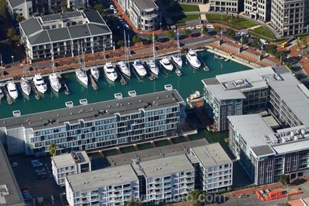 accommodation;aerial;aerial-image;aerial-images;aerial-photo;aerial-photograph;aerial-photographs;aerial-photography;aerial-photos;aerial-view;aerial-views;aerials;apartment;apartments;Auckland;Auckland-Harbor;Auckland-Harbour;Auckland-region;Auckland-Waterfront;boat;boat-harbor;boat-harbors;boat-harbour;boat-harbours;boats;cities;city;cityscape;cityscapes;coast;coastal;condo;condominium;condominiums;condos;cruiser;cruisers;dock;docks;harbor;harbors;harbour;harbours;holiday;holiday-accommodation;Holidays;jetties;jetty;launch;launches;marina;marinas;N.I.;N.Z.;New-Zealand;NI;North-Is;North-Island;NZ;port;ports;quay;quays;residential;residential-apartment;residential-apartments;residential-building;residential-buildings;Viaduct-Basin;Viaduct-Harbour;Viaduct-Marina;Waitemata-Harbor;Waitemata-Harbour;waterfront;wharf;wharfes;wharves;yacht;yachts