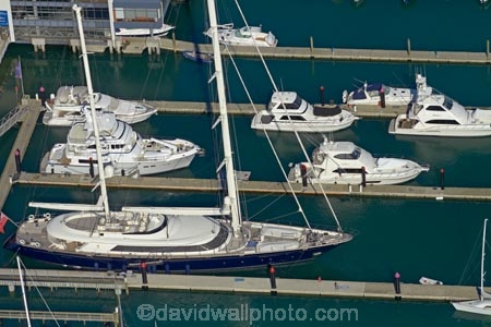 aerial;aerial-image;aerial-images;aerial-photo;aerial-photograph;aerial-photographs;aerial-photography;aerial-photos;aerial-view;aerial-views;aerials;New-Zealand;NZ;N.Z.;North-Island;North-Is;NI;N.I.;Auckland;Auckland-region