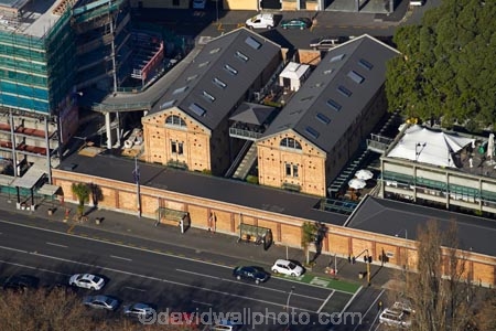 aerial;aerial-image;aerial-images;aerial-photo;aerial-photograph;aerial-photographs;aerial-photography;aerial-photos;aerial-view;aerial-views;aerials;Auckland;Auckland-region;building;buildings;heritage;historic;historic-building;historic-buildings;historical;historical-building;historical-buildings;history;N.I.;N.Z.;New-Zealand;NI;North-Is;North-Island;NZ;old;tradition;traditional;Victoria-Park-Market