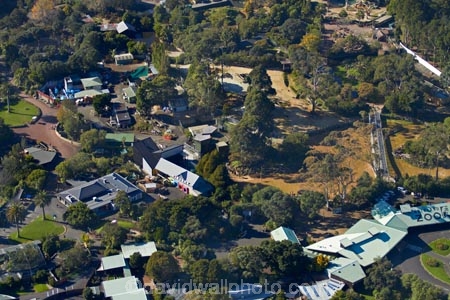 aerial;aerial-image;aerial-images;aerial-photo;aerial-photograph;aerial-photographs;aerial-photography;aerial-photos;aerial-view;aerial-views;aerials;Auckland;Auckland-region;Auckland-Zoo;N.I.;N.Z.;New-Zealand;NI;North-Is;North-Island;NZ;Western-Springs;wildlife;wildlife-park;wildlife-parks;zoo;zoological-garden;zoological-gardens;zoos