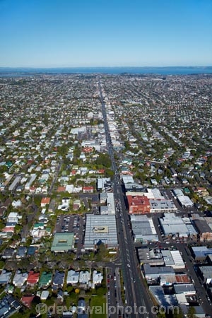 aerial;aerial-image;aerial-images;aerial-photo;aerial-photograph;aerial-photographs;aerial-photography;aerial-photos;aerial-view;aerial-views;aerials;Auckland;Auckland-region;Balmoral;communities;community;Dominion-Rd;Dominion-Road;home;homes;house;houses;housing;Mount-Eden;Mount-Roskill;Mt-Eden;Mt-Roskill;N.I.;N.Z.;neighborhood;neighborhoods;neighbourhood;neighbourhoods;New-Zealand;NI;North-Is;North-Island;NZ;real-estate;residences;residential;residential-housing;shop;shops;store;stores;straight;street;street-scene;street-scenes;streets;suburb;suburban;suburbia;suburbs