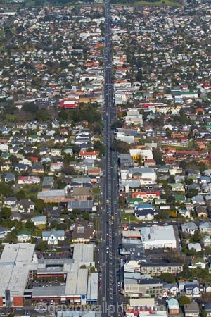 aerial;aerial-image;aerial-images;aerial-photo;aerial-photograph;aerial-photographs;aerial-photography;aerial-photos;aerial-view;aerial-views;aerials;Auckland;Auckland-region;Balmoral;communities;community;Dominion-Rd;Dominion-Road;home;homes;house;houses;housing;Mount-Eden;Mount-Roskill;Mt-Eden;Mt-Roskill;N.I.;N.Z.;neighborhood;neighborhoods;neighbourhood;neighbourhoods;New-Zealand;NI;North-Is;North-Island;NZ;real-estate;residences;residential;residential-housing;shop;shops;store;stores;straight;street;street-scene;street-scenes;streets;suburb;suburban;suburbia;suburbs