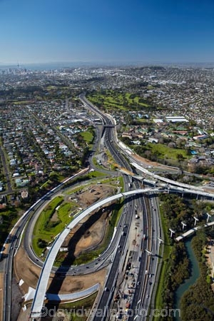 aerial;aerial-image;aerial-images;aerial-photo;aerial-photograph;aerial-photographs;aerial-photography;aerial-photos;aerial-view;aerial-views;aerials;Auckland;Auckland-region;bend;bends;bridge;bridges;car;cars;complete-interchange;construction;curve;curves;expressway;expressways;Four_way-interchanges;freeway;freeway-interchange;freeway-junction;freeways;Great-North-Road-Interchange;highway;highway-interchange;highways;infrastructure;interchange;interchanges;intersection;intersections;interstate;interstates;junction;junctions;motorway;motorway-interchange;motorway-junction;motorways;mulitlaned;multi_lane;multi_laned-raod;multi_laned-road;multilane;N.I.;N.Z.;networks;New-Zealand;NI;North-Is;North-Island;North_Western-Motorway;NZ;open-road;open-roads;road;road-bridge;road-bridges;road-junction;road-system;road-systems;roading;roading-network;roading-system;roads;spaghetti-junction;stack-interchange;stack-interchanges;traffic;traffic-bridge;traffic-bridges;transport;transport-network;transport-networks;transport-system;transport-systems;transportation;transportation-system;transportation-systems;travel;Waterview-Connection