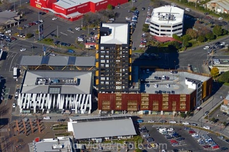 accommodation;aerial;aerial-image;aerial-images;aerial-photo;aerial-photograph;aerial-photographs;aerial-photography;aerial-photos;aerial-view;aerial-views;aerials;apartment;apartment-development;apartments;Auckland;Auckland-region;Cafe-Brioche;cities;city;cityscape;cityscapes;condo;condominium;condominiums;condos;holiday;holiday-accommodation;Holidays;Macrae-Way;N.I.;N.Z.;New-Lynn;New-Lynn-Bus-Depot;New-Lynn-Car-Park;New-Lynn-Public-Library;New-Lynn-transport-centre;New-Zealand;NI;North-Is;North-Island;NZ;residential;residential-apartment;residential-apartments;residential-building;residential-buildings